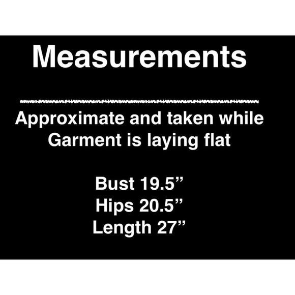 Figs Limited Edition Rama Scoop Neck Short Sleeve Scrub Top Black Pockets Size S - Picture 6 of 6